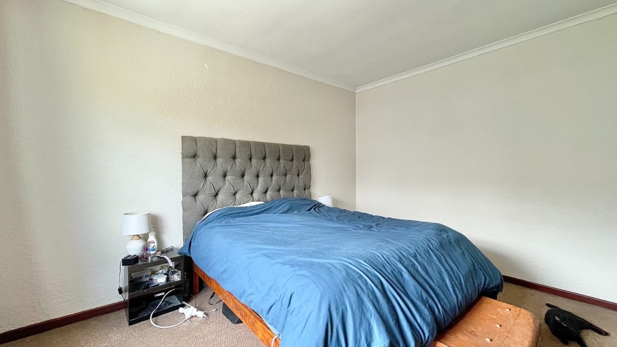 3 Bedroom Property for Sale in Longdown Western Cape